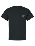JPM Signature Series Classic Tee - Black