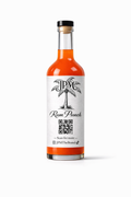 Rum Punch 750ML